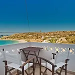 Albatros & * Lefkos (Karpathos)
