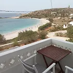 Albatros & Apartamento