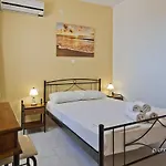 Albatros & Apartamento *