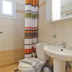 Albatros & Apartamento *