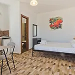 Apartamento Albatros &