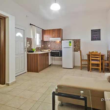 Apartamento Albatros & *